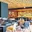 Novotel Rouen Sud