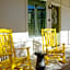 Cavalry Court, by Valencia Hotel Group