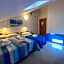Hotel Dream