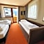 Hotel Buckelhof - See - Free Liftpass Summer
