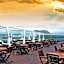 Mstay Hotel