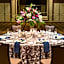 The Saratoga Hilton