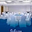 Al Safir Tower - Residence