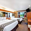Microtel Inn & Suites by Wyndham Raton