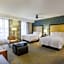 Homewood Suites By Hilton Charleston Historic District