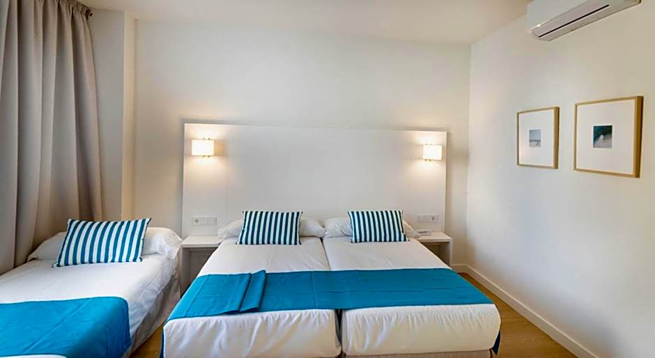 BLUESEA Costa Serena
