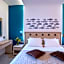 Hotel Porto Koufo