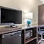 Sleep Inn & Suites