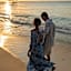 Le Meridien Ile Maurice