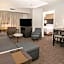 Residence Inn by Marriott Springdale