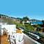 Logis Hotel l'Esterella