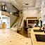 Imabari Urban Hotel (New Building)