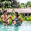 Sanctoo Suites & Villas