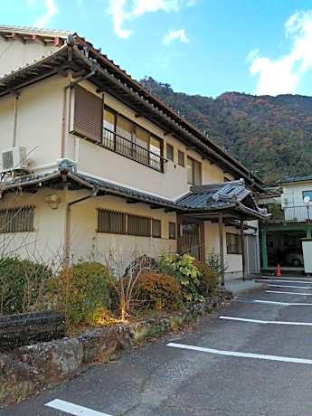 そらやまゲストハウス Sorayama guesthouse
