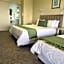 Greystone Guesthouse