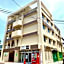 Hotel Happy Holiday Ishigaki