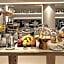 Holiday Inn Thessaloniki By IHG