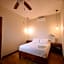 Hotel Villa Diamante