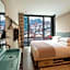 Moxy by Marriott NYC Chelsea