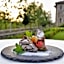 Country Spa Retreat