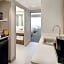 Embassy Suites by Hilton Atlanta Perimeter Center