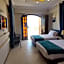 Fanara Apartments Armed Forces