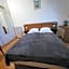 Hotel Les Rosiers