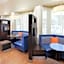 Courtyard by Marriott Sacramento Airport Natomas