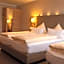 Hotel Morjan