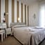 Hotel Ronchi