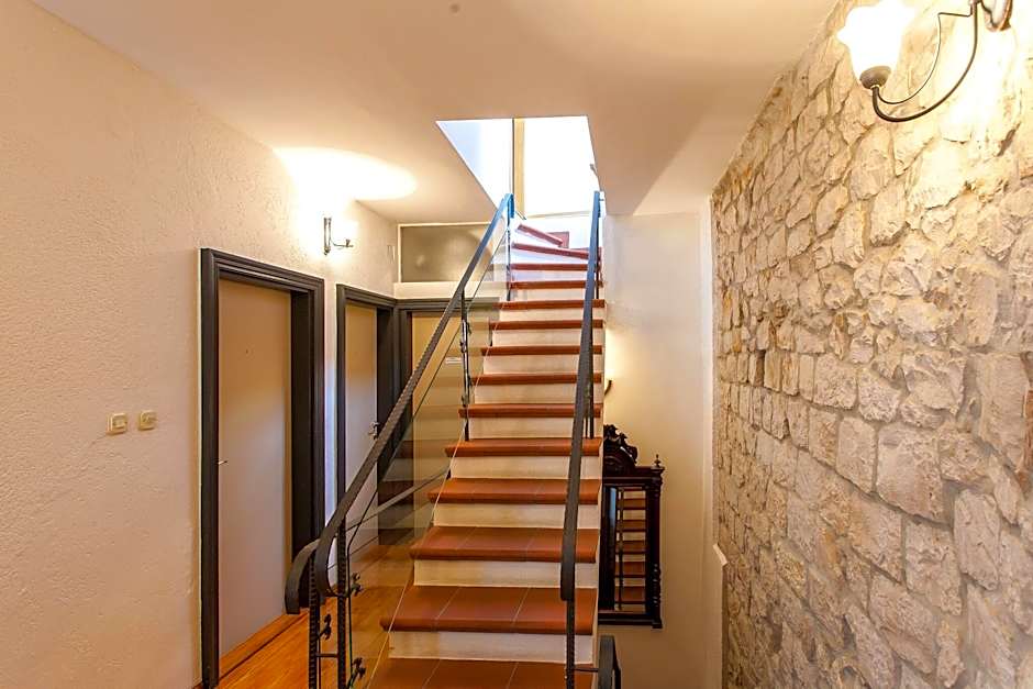 Vanjaka B&B