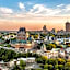 Fairmont Le Chateau Frontenac