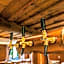 Gasthof Schiesl