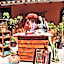 Union Hotel Cusco