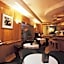 Hotel Pacific