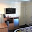 Riverside Inn & Suites Santa Cruz