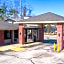 Travelodge by Wyndham Jackson I-40 Exit 82