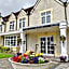 The Gables Hotel, Birmingham Airport