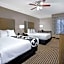 La Quinta Inn & Suites by Wyndham Conroe