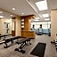 TownePlace Suites by Marriott Cedar Rapids Marion
