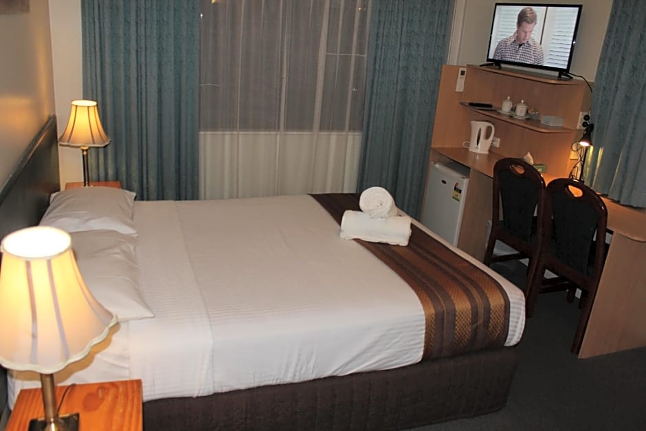 Normandie Wollongong