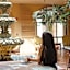 Hotel Encanto de Las Cruces - Heritage Hotels and Resorts