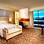 Global Hotel Panama