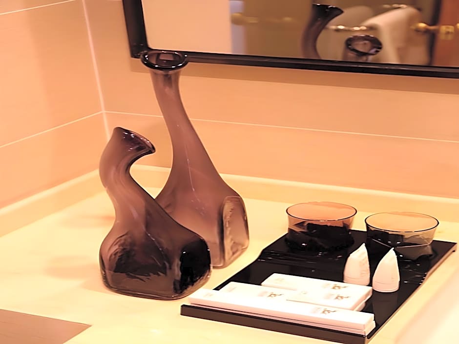 GreenTree Eastern Jiangsu Suqian Siyang Beijing East Road Branch