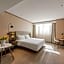 Hanting Hotel Renqiu