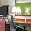Sleep Inn & Suites Conference Center and Water Park