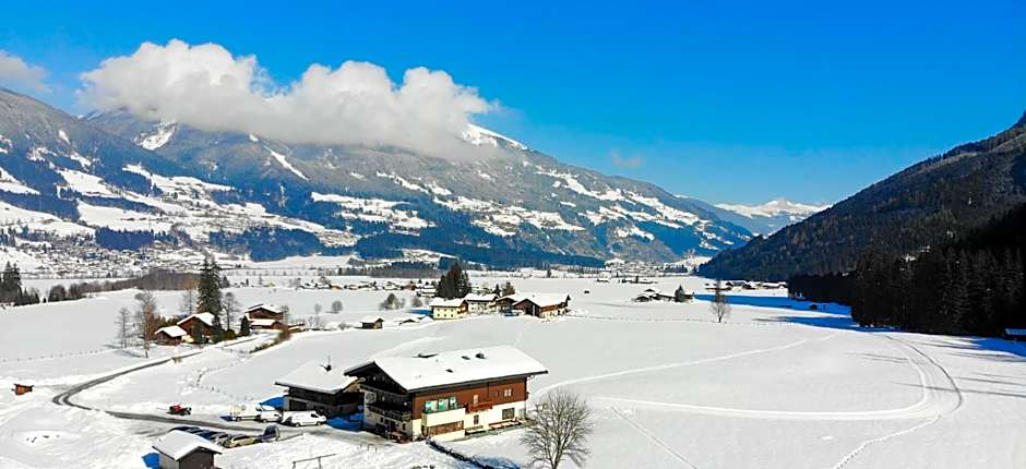 Hotel Gasthof Siggen