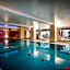 Pestana Buenos Aires