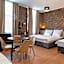 Hotel Soers