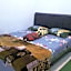 Kampoeng Tourist Homestay